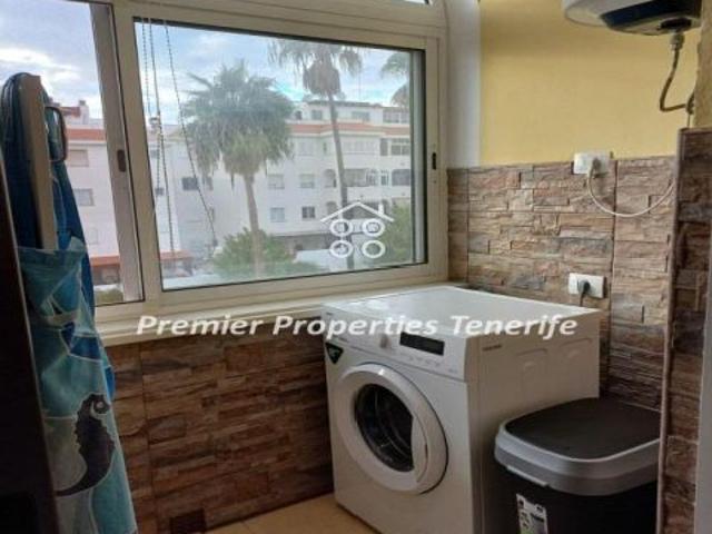 Piso en venta en Cho, Arona