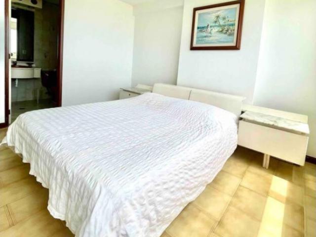 Apartamento en alquiler en Vargas