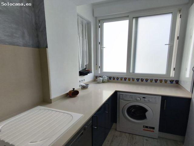 Piso en alquiler en Grau i Platja, la Safor