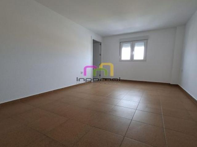Piso en venta en Barriada de Llera, Tierra de Badajoz