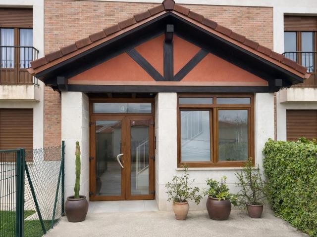 Piso en venta en Udías, Cantabria