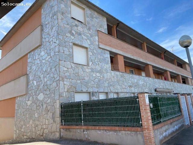 Piso en venta en Alesanco, La Rioja