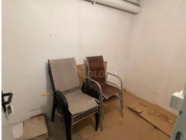 Piso en venta en Alesanco, La Rioja