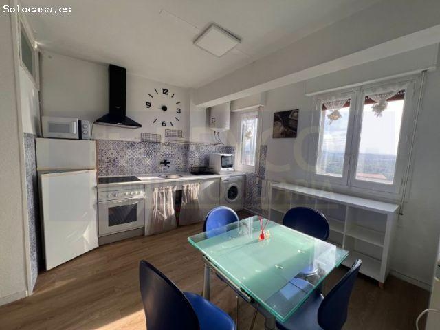 Piso en venta en San Vicente De La Sonsierra, La Rioja