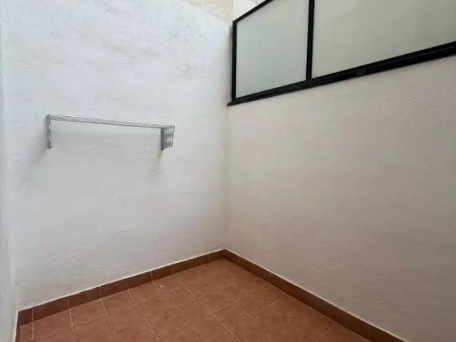 Apartamento en alquiler en Albal, València / Valencia