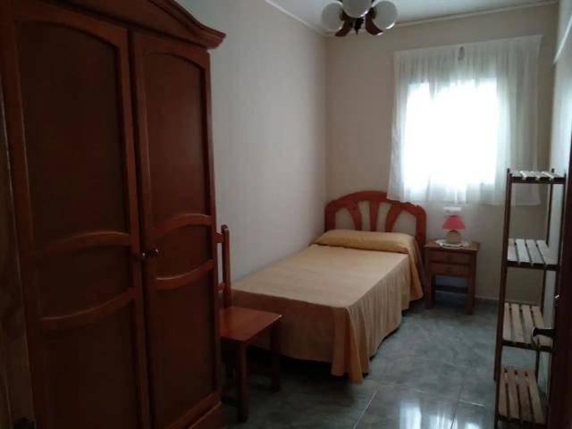 Apartamento en alquiler en Manuel, València / Valencia