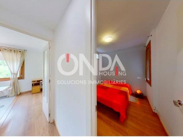 Piso en venta en Pallars Jussà, Catalunya