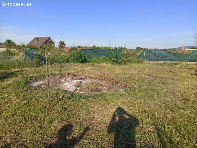 Casa en venta en Nájera, La Rioja