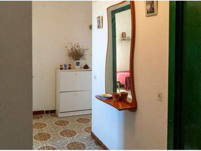 Piso en venta en Riumar, Baix Ebre