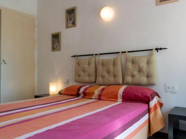 Piso en venta en Riumar, Deltebre