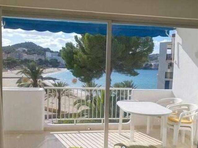 Casa en alquiler en Calvià Casa en alquiler en Calvià
