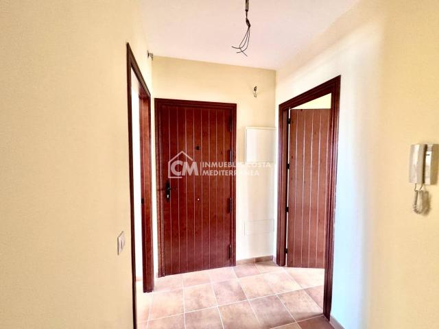Piso en venta en Mecina Bombarón, Comarca de la Alpujarra Granadina