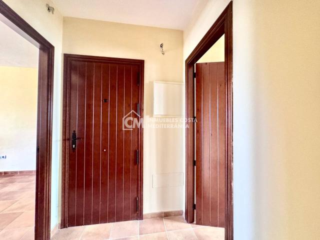 Piso en venta en Mecina Bombarón, Comarca de la Alpujarra Granadina