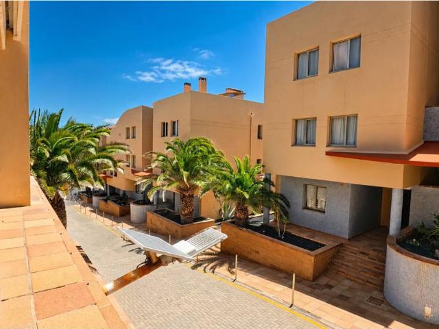 Piso en venta en Pájara, Canarias