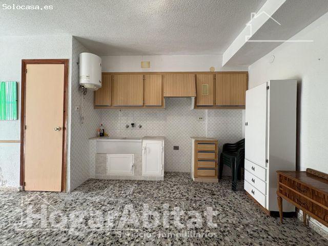 Piso en venta en Platja de Tavernes de la Valldigna, la Safor