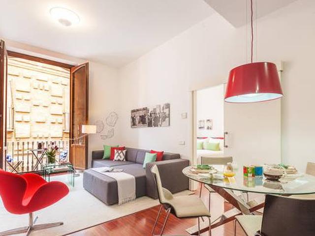 Casa en alquiler en Valencia