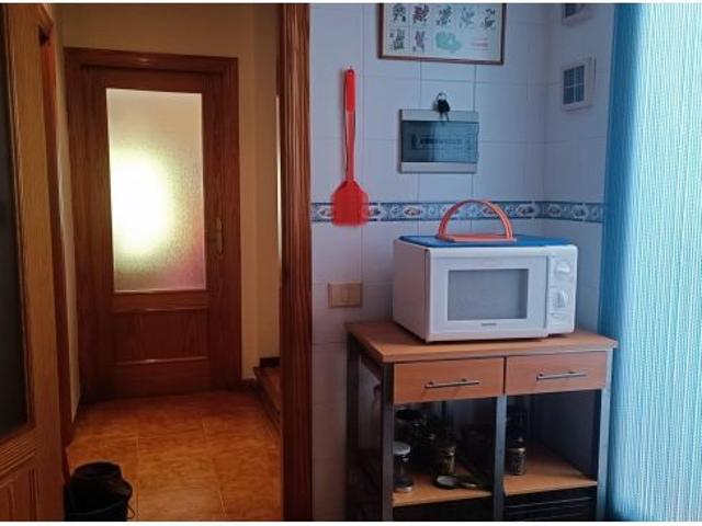 Piso en alquiler en la Plana Baixa, Valencia