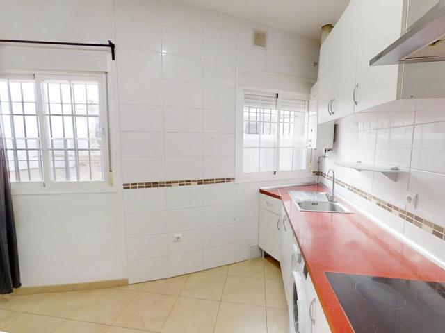 Piso en venta en Estación de Cártama, Valle del Guadalhorce