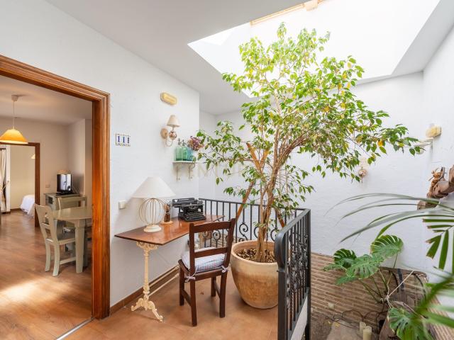 Piso en venta en Gargantilla del Lozoya, Gargantilla Del Lozoya Y Pinilla De Buitrago