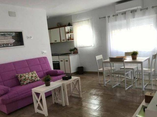 Casa en alquiler en Cuevas Del Almanzora, Andalucía