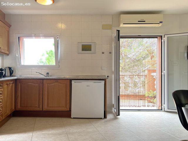 Piso en venta en Alt Empordà, Catalunya