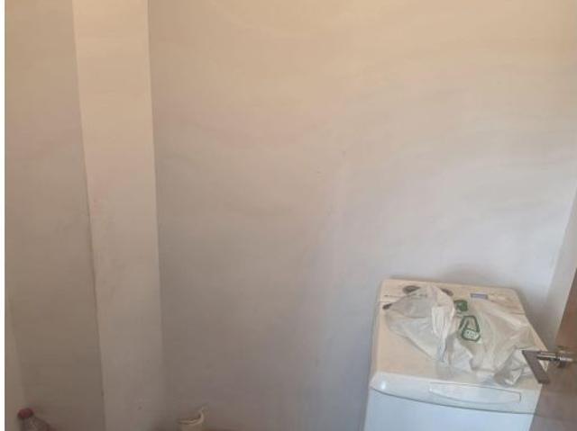 Piso en venta en Caudé, Teruel