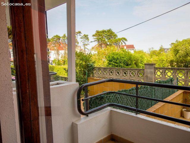 Piso en venta en Isla Playa, Arnuero