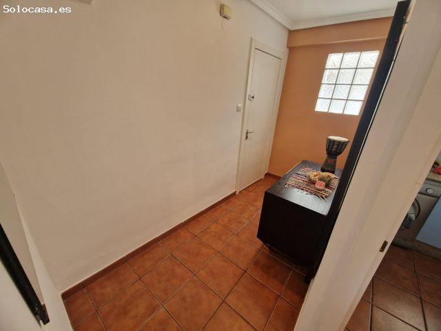 Piso en venta en el Dosser, la Ribera Baixa