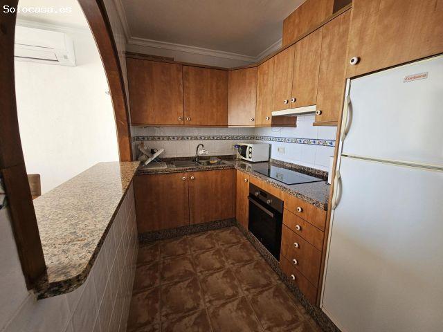 Piso en venta en Pueblo Panorama, la Marina Alta