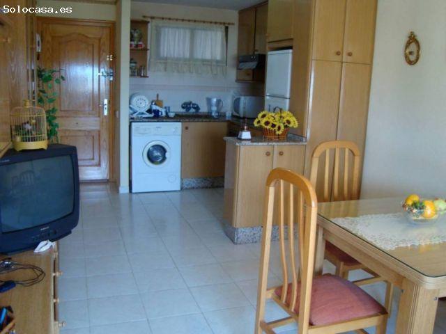Piso en venta en Platja de Tavernes de la Valldigna, la Safor