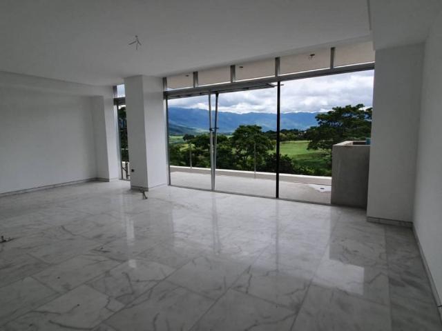 Apartamento en venta en Valencia, Táchira