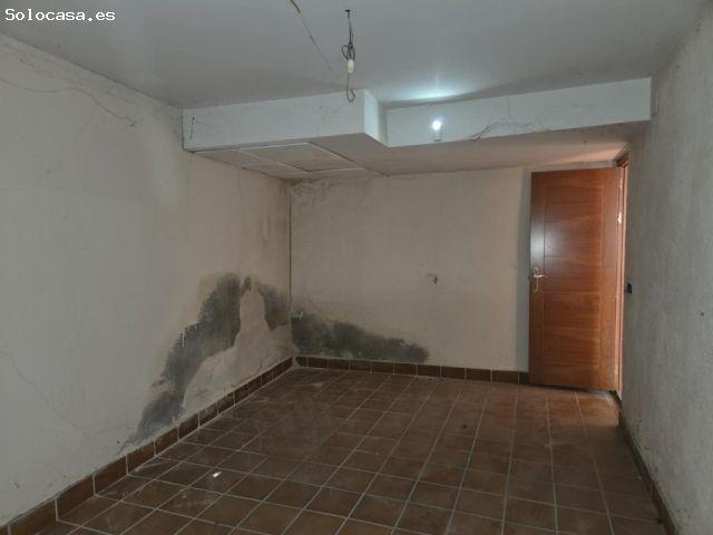 Piso en venta en Toledo