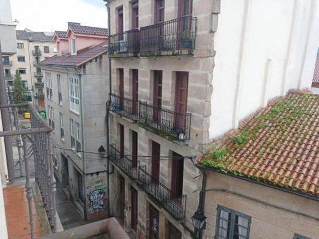 Casa en alquiler en Gomesende, Ourense