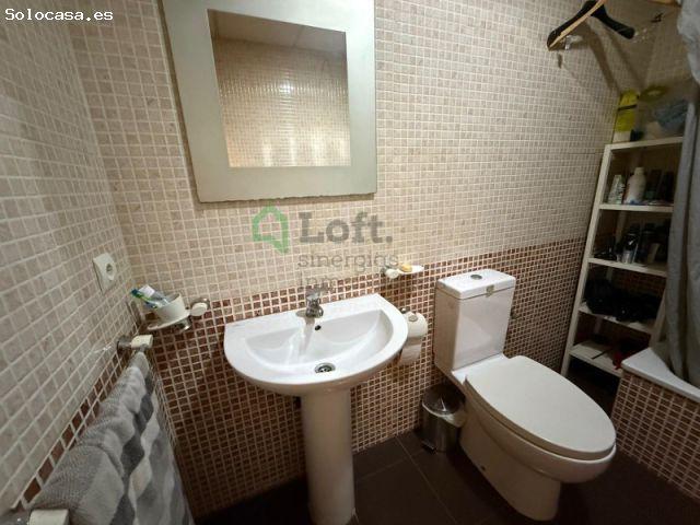 Piso en venta en Pardaleras, Tierra de Badajoz