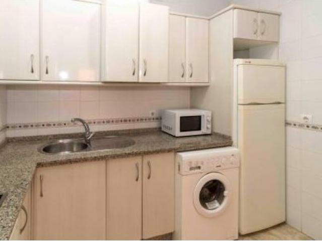 Piso en venta en Casco Antiguo, Tierra de Badajoz