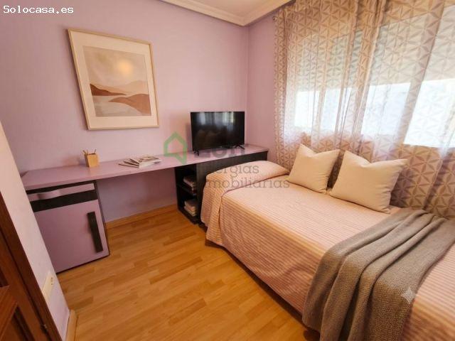 Piso en venta en Suerte de Saavedra, Tierra de Badajoz