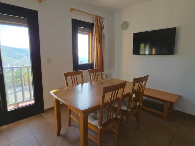 Piso en venta en Comarca de la Vega de Granada, Andalucía