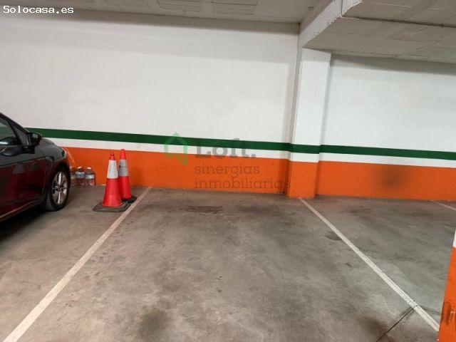 Piso en alquiler en San Roque, Tierra de Badajoz