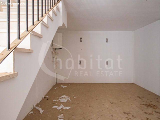 Piso en venta en el Baix Segura / La Vega Baja, Valencia