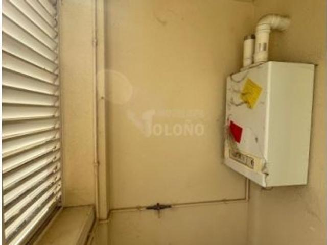 Piso en venta en Tirgo, La Rioja