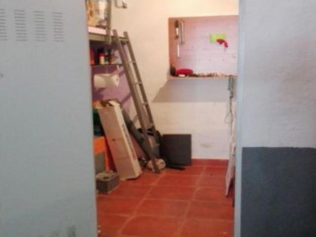 Piso en venta en San Marquino, Cáceres