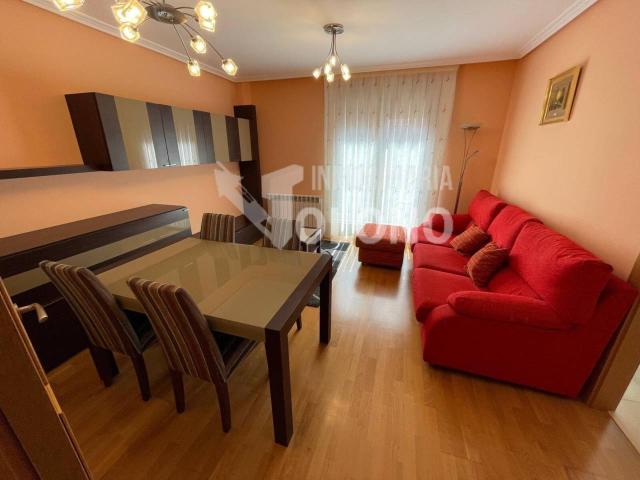 Piso en venta en Castañares De Rioja, La Rioja