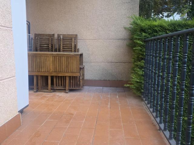 Piso en alquiler en Villatoro, Burgos