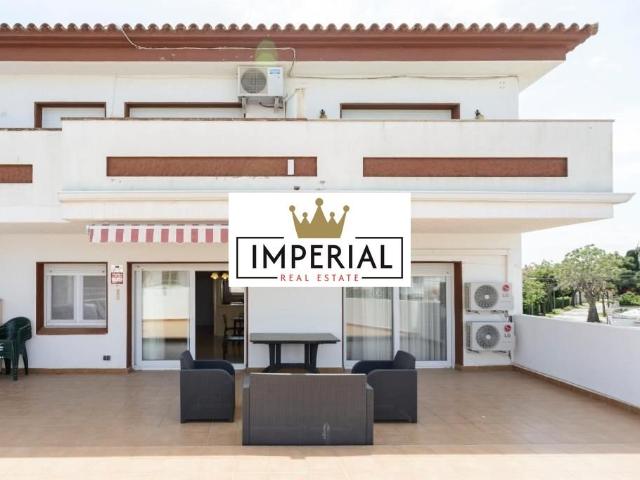 Apartamento en venta en Empuriabrava, Alt Empordà