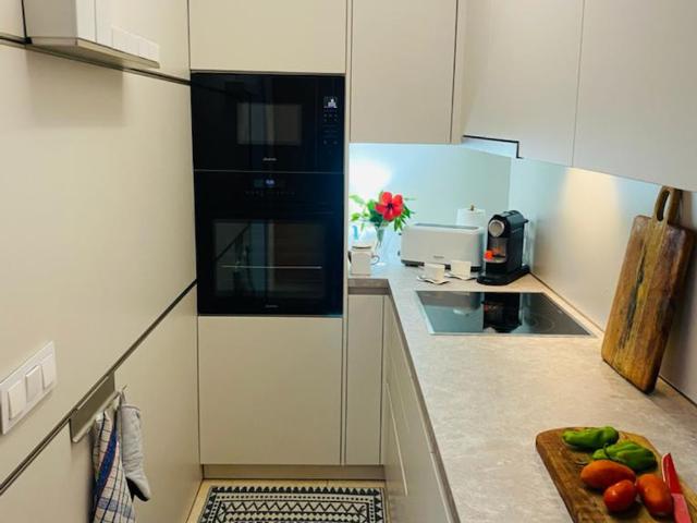 Apartamento en alquiler en Port de Pollença, Serra de Tramuntana