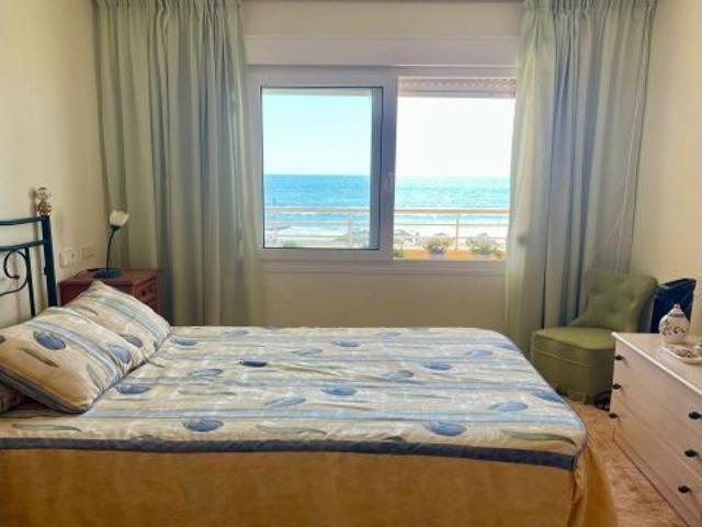 Piso en venta en La Mata, Torrevieja