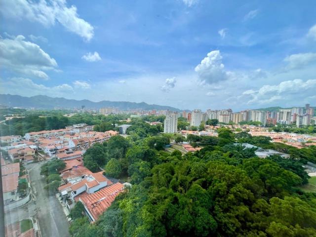 Apartamento en venta en Valencia, Táchira