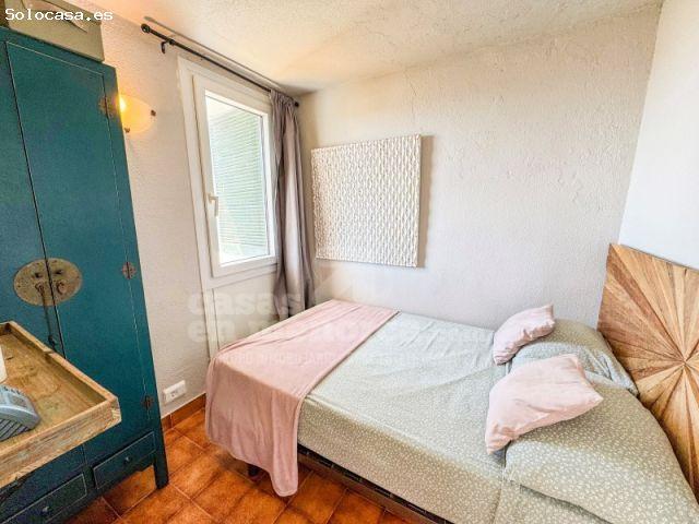 Apartamento en venta en Sant Lluís, Menorca