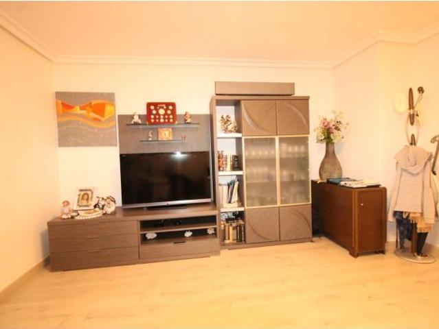 Piso en venta en Rincón de San Ginés, Campo de Cartagena y Mar Menor