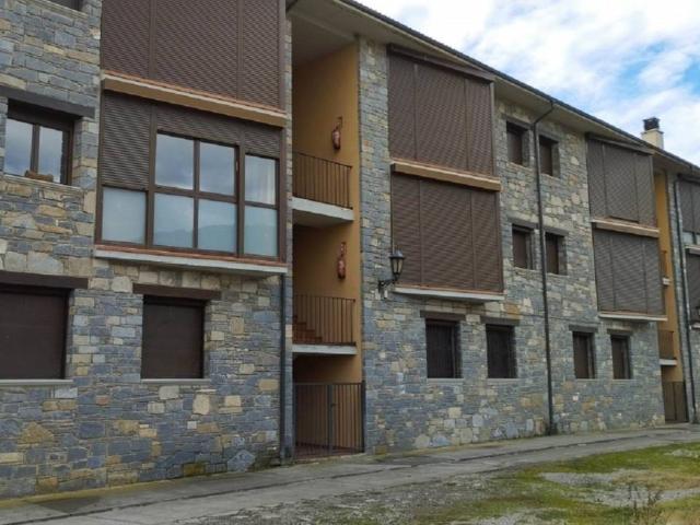 Piso en venta en Aínsa-Sobrarbe/L´Aínsa-Sobrarbe, Aínsa-sobrarbe